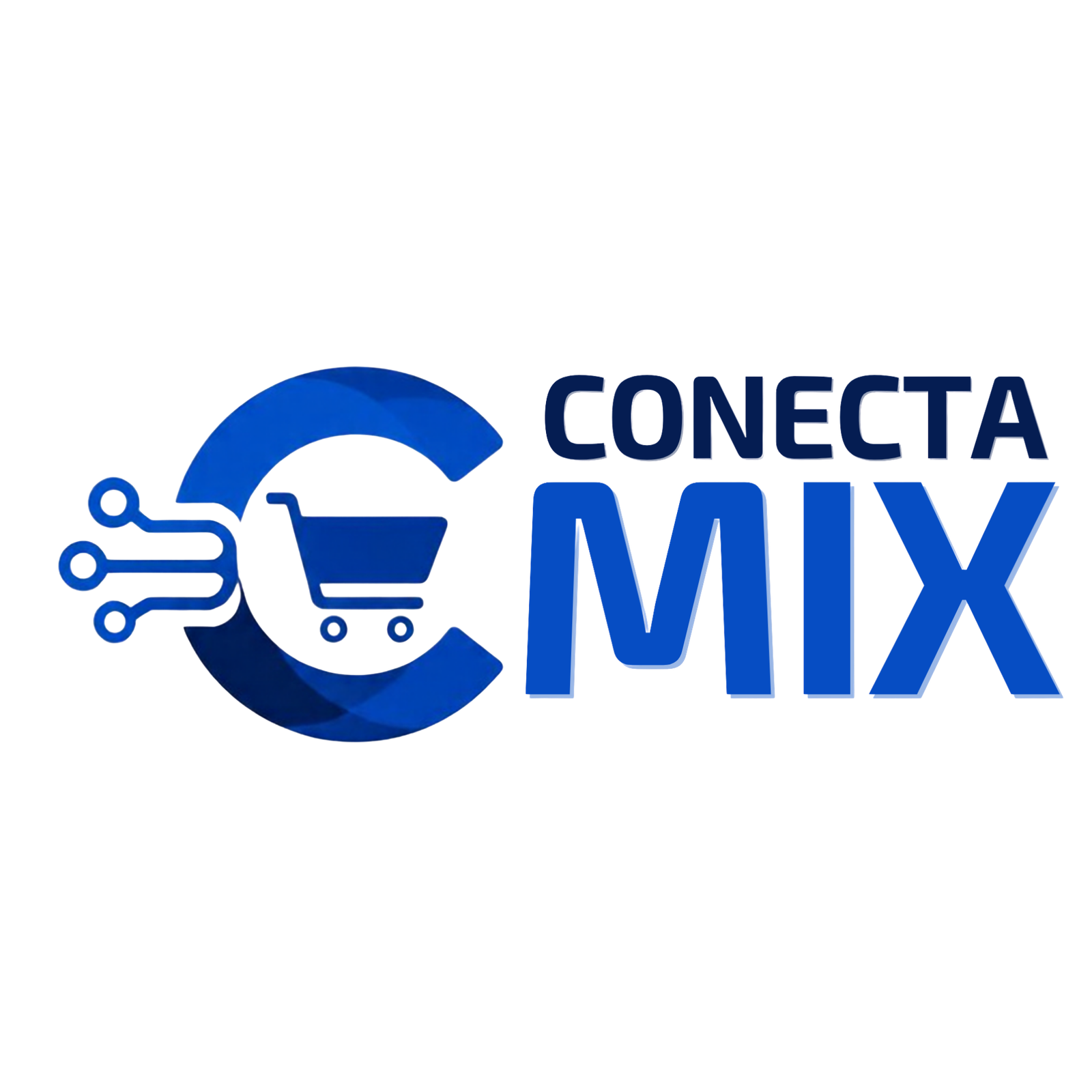 Conecta Mix